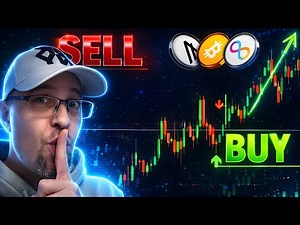 Putting One Of The Best Tradingview Indicators To The Test