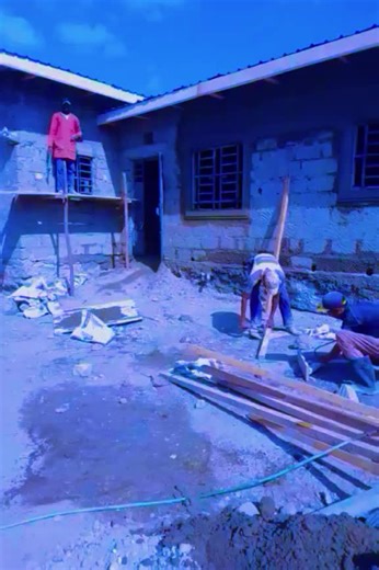 full grace worship church (@fullgraceworship)’s videos with Nimeamua - Pastor Anthony Musembi