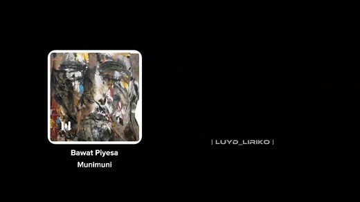 cheers to the love we lost🍻 bawat piyesa // munimuni #mumimuni #bawatpiyesa #luydliriko #lyrics #songlyrics #fyp #foryou