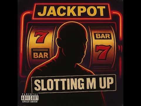Slotting Em Up