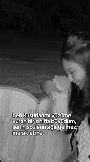 . #ytdayibenionecikarnolur