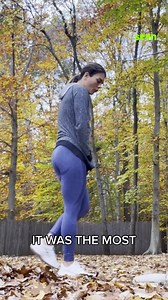 1.8M views · 25K reactions | Her Boyfriend Was Poi$oned #SeenMinds #IAmSeen #MentalHealth #Recovery #WeDoRecover #Sobriety #Fentanyl #Addiction #Grief | seen.tv | Facebook