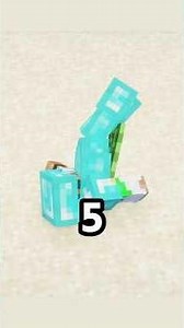 TOP 5 Minecraft Mods! Teil 65 #minecraft #minecraftmods #minecraftdeutsch