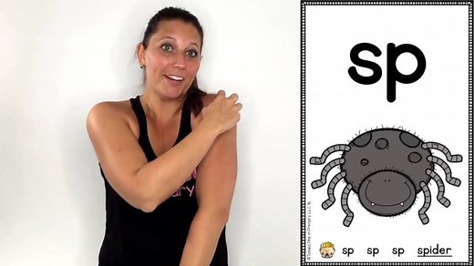 91K views · 67 reactions | Are your students ready to learn their...