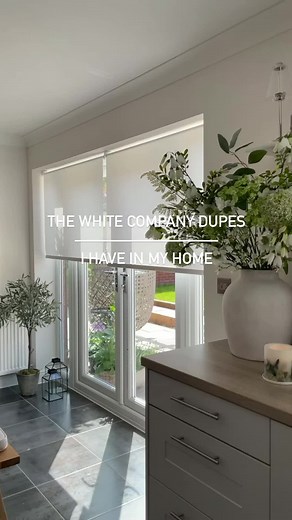 Affordable Home Decor Dupes: Splurge vs. Save Comparison