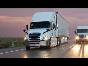 fleet gps tracking with no monthly fees | no contracts | real-time vehicle tracking