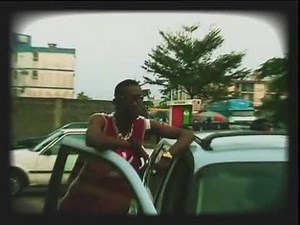 (RETRO Coupe Decale) DJ Jacob feat Erickson le zulu - Réconciliation(Clip Officiel)