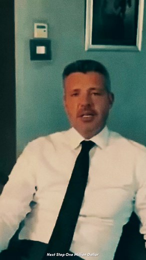 Geçmişiyle Yargılamak Yerine Faydasına Bakmak