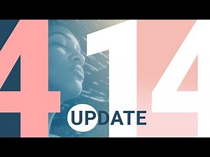 Introducing KineMaster 4.14! #MadewithKineMaster