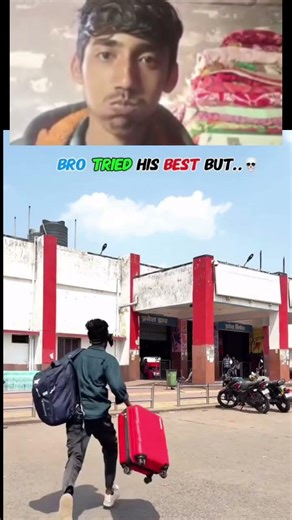 #halo #madaraedit #madara #meimei #meimei #onepiece #onepieceamv