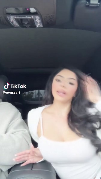 this song is muscle memory frl😍😍 | Muscle Memory