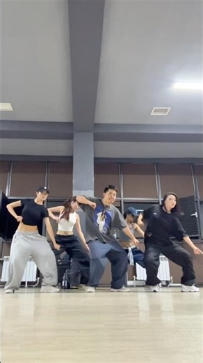 JOEBOY - SIP (ALCOHOL) | DANCE TREND #dancechallenge #dancetrend #afrodance