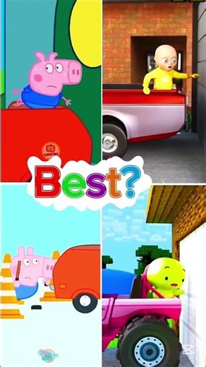 Best Animation meme #funny #animation #memes #tiktok