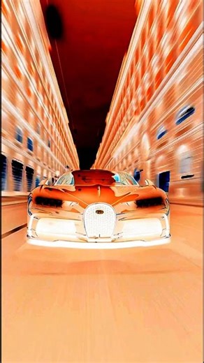 Bugatti CAR editing tutorial #speed #editingtutorial #bugatti #speededitz