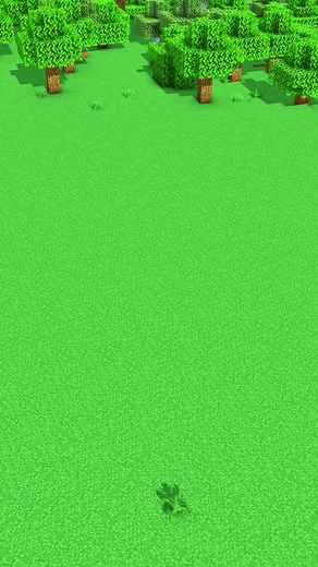 Build it! (Dawnspire Hall) - link in bio! The 3D Guide is online and has a materials list included. No mods or addons are required! 📥Included downloads: Java / Bedrock world and Schematic. #minecraft#charliecustardbuilds