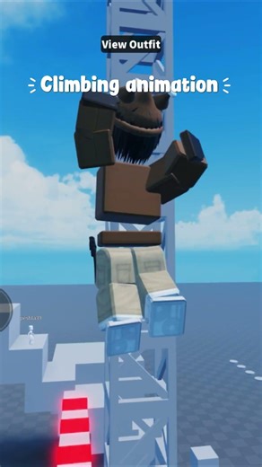 New animation pack 🪐 #roblox #robloxshorts #robloxgames #anmationpack #robloxedit