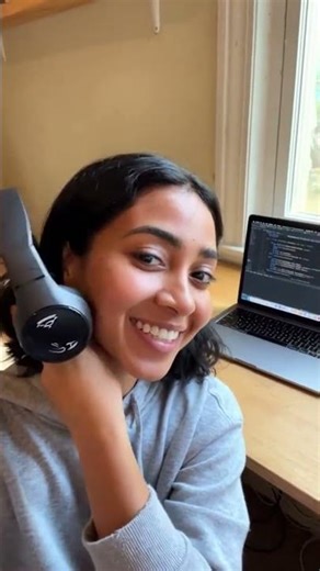 Python Program to convert PDF to SPEECH (Audio or .mp3 file) - with Visualized Program Process Flow