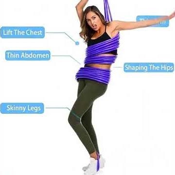 #short Get Fit with Pull Reducer Training Bands! | Versatile Workout for Men & Women