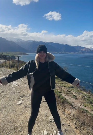 sam.b.perry on TikTok