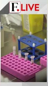 Saudi Bans Poultry Imports From India | Firstpost Live