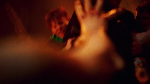 Kids vs. Aliens - KIDS VS. ALIENS OFFICIAL TEASER TRAILER