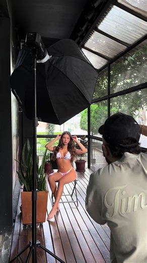 S W I M W E A R C A P S U L E ! Get ready to shine this summer with the latest in style and comfort.✨🥥 #UltimateSwimwearCapsule #SummerStyle #Swimwear #Fashion #beachvibes