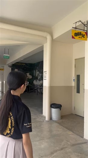 3.5K views · 20 reactions | Hey P6ers and parents! The wait is...