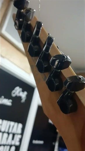 Ibanez S Series came in for restring #ibanez #guitar #music #iloilo