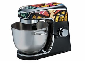 batidora-oster-planetaria-renate-neumann-2000365825735p