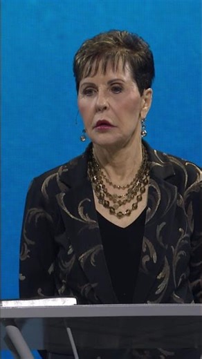 Pray for Your Colleagues #shorts