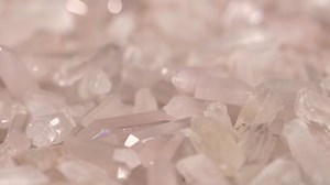 4.4K views · 290 reactions | ‪ All three scents will be available tomorrow at 10am PST. Sign up for email updates to find out how to get early access. KKWFRAGRANCE.COM‬ | KKW Fragrance | Facebook