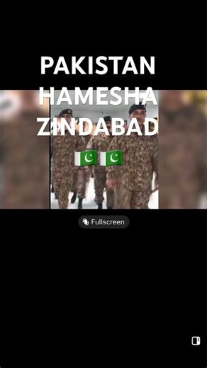 Pakistan Hamesha Zindabad #defenceminister #movie #dgispr #defencediplomacy #bollywood #news