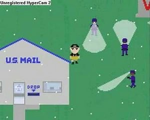 V Tech Rampage - Alchetron, The Free Social Encyclopedia