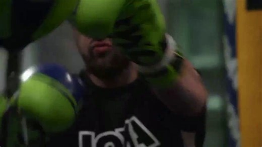 ESPN TV Spot, 'Top Rank: Lomachenko vs. Ortiz'