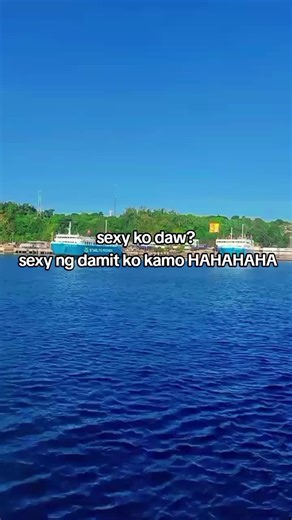 #haltertop#backlesstop#croptop#doubleliningtop#sexytop