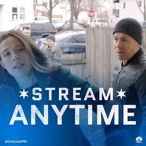 19K views · 1.1K reactions | We don't knock unless we're knocking down doors.  Stream the latest episode anytime: https://nbc.app.link/WatchChicagoPD619 | Chicago P.D. | Facebook