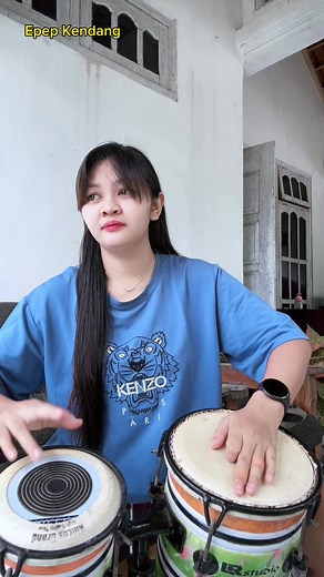 Kendang Dangdut Cantik: Performances and Styles