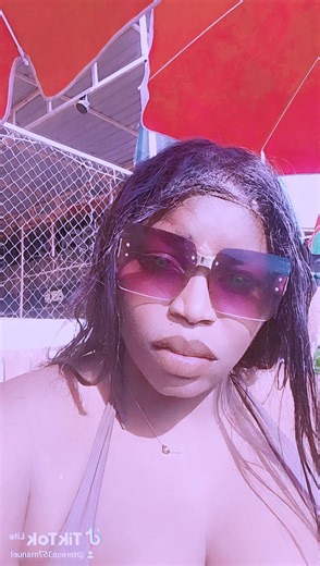 Teresa manol (@teresa.manol)’s videos with som original - SO VOZES