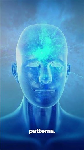 How TMS Treats Depression: The Science in 30 Seconds