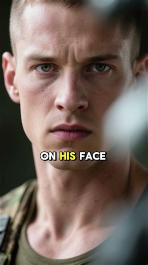 Teens Made Fun of Disabled Veteran — But They Didn't Count on His Army Ranger Son #trueheroes