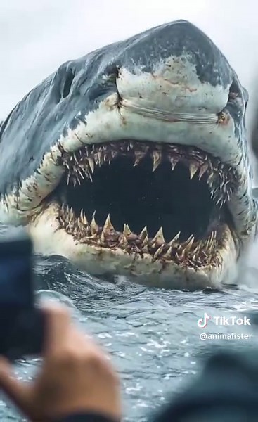 Understanding Small to Big Animal Evolution