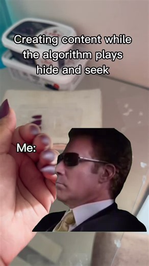 Anku | Mini Vlogs | Daily Life on Instagram: "Spent 2+ hours editing for my few loyal viewers 🥹 but honestly… I don’t care, I love it 💃✨ creator life is HUMBLING fr . . #ContentCreatorLife #CreatorStruggles #InstagramReelsIndia #RelatableReels FunnyReels . [ content creator struggles, small creator memes, relatable instagram reels, creator humor reel, editing all day meme, viral reel trend, unbothered creator era, instagram algorithm joke, funny creator content, ugc creator life, beauty conten