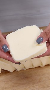 Make a Lot of Cheese with Just One Carton of Milk! Easy and Delicious! | Fantastic Recipes