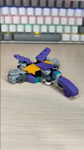 Don't buy a transformer in the store until you watch this video