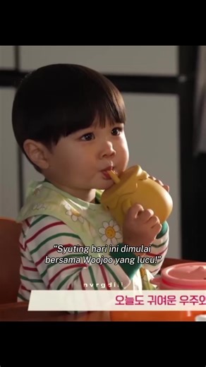 Behind the Scenes of Our Universe: Exploring Creativity