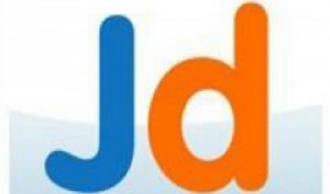 Justdial Q1 net up 8 per cent at Rs 38.93 crore