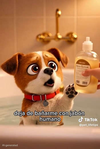 Consejos útiles para cuidar a tus perros