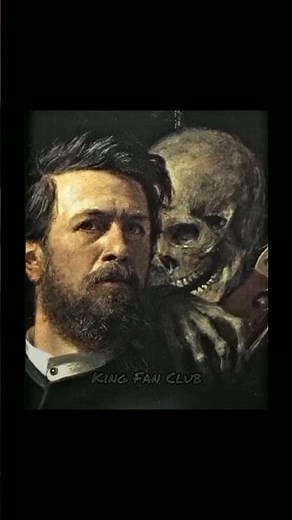 Virat is amazing against Australia in any format | India vs Australia test matches |