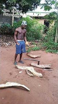 morning wood #usa #woodworking #woodcarving