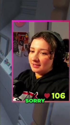 Words are hard | Alien: Isolation #gaming #horror